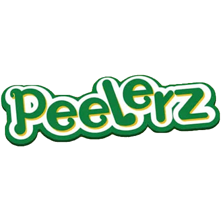 Peelers